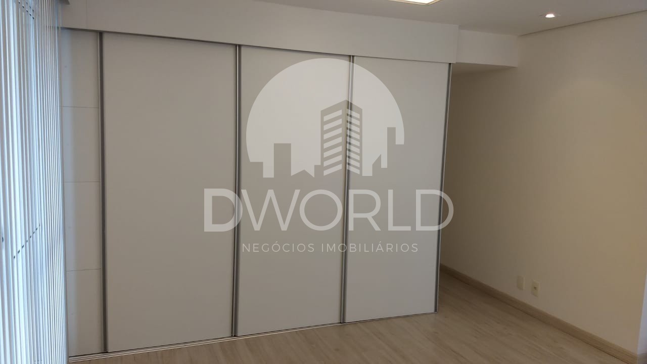 Apartamento à venda com 2 quartos, 85m² - Foto 14