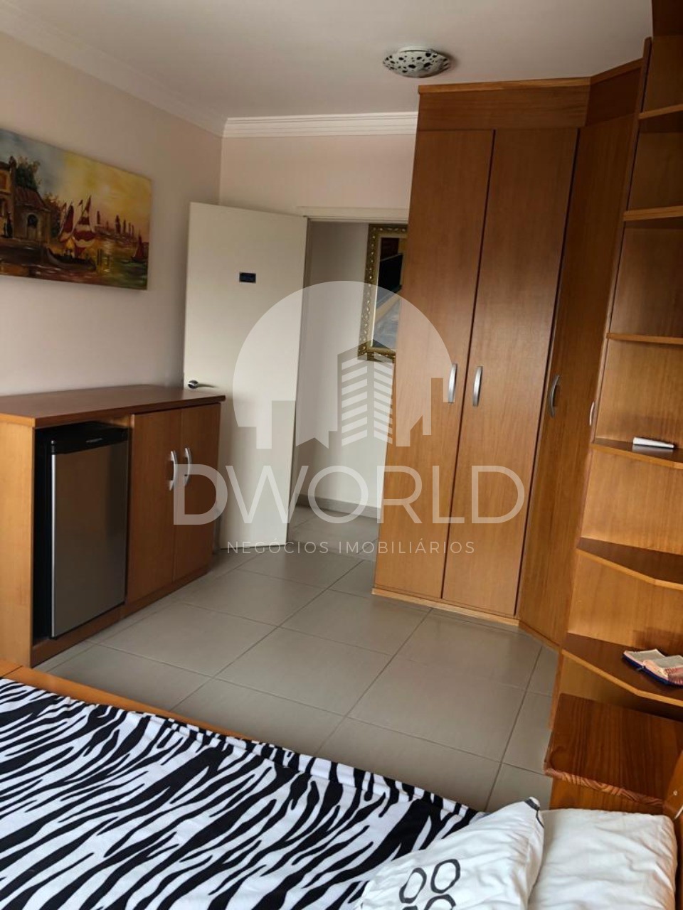 Apartamento à venda com 3 quartos, 128m² - Foto 23