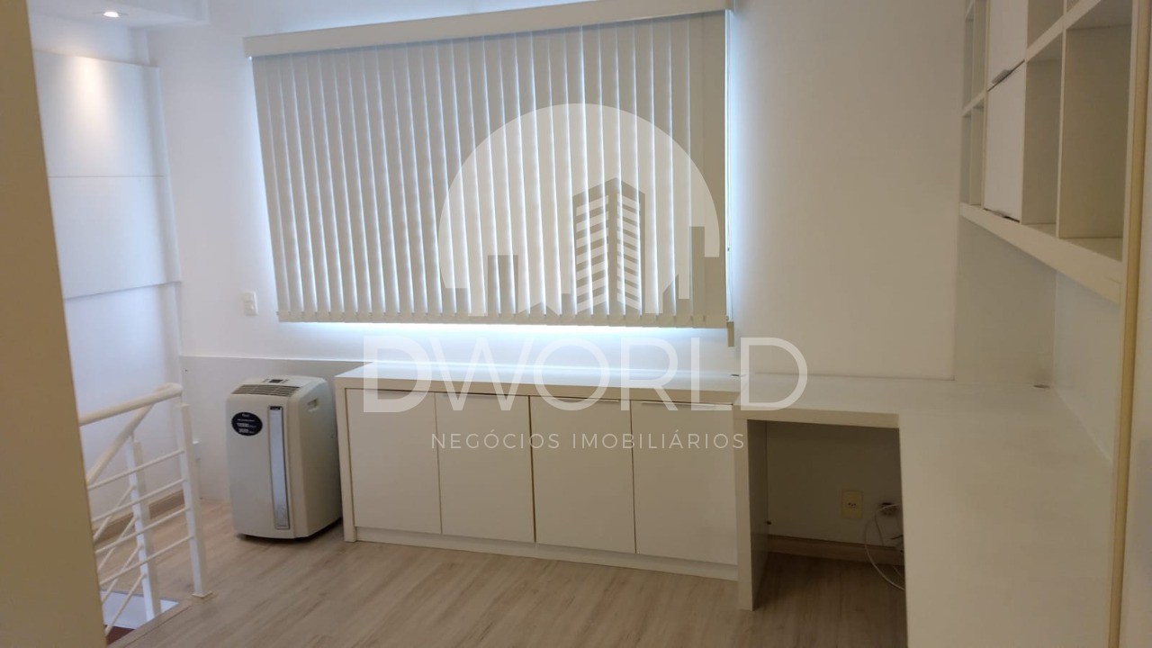 Apartamento à venda com 2 quartos, 85m² - Foto 31