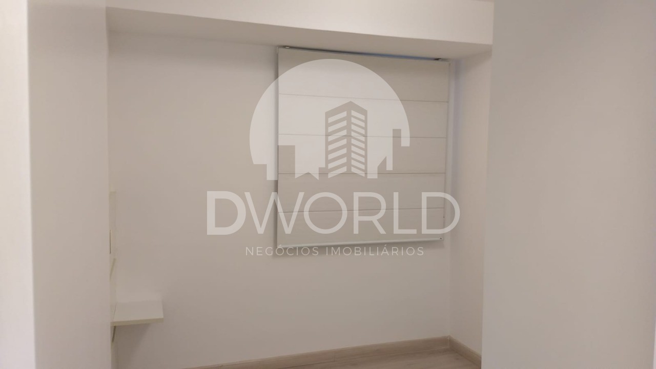 Apartamento à venda com 2 quartos, 85m² - Foto 47