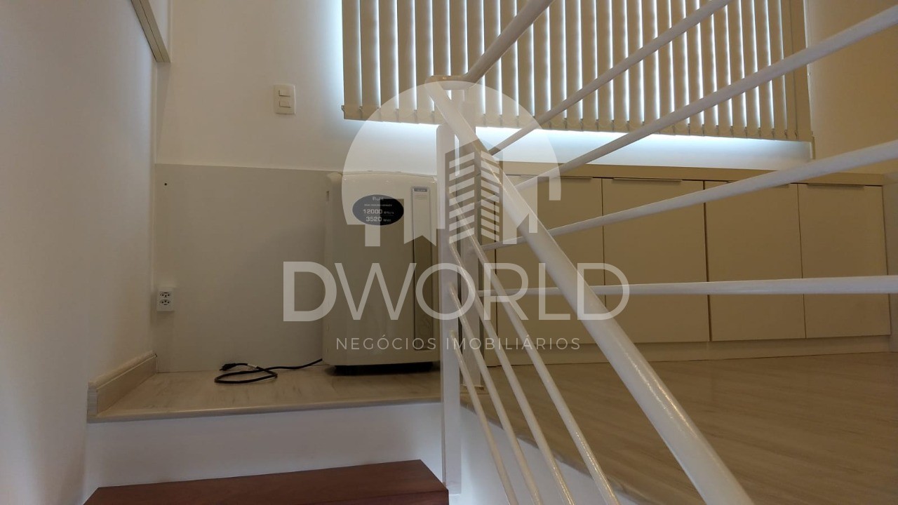 Apartamento à venda com 2 quartos, 85m² - Foto 33