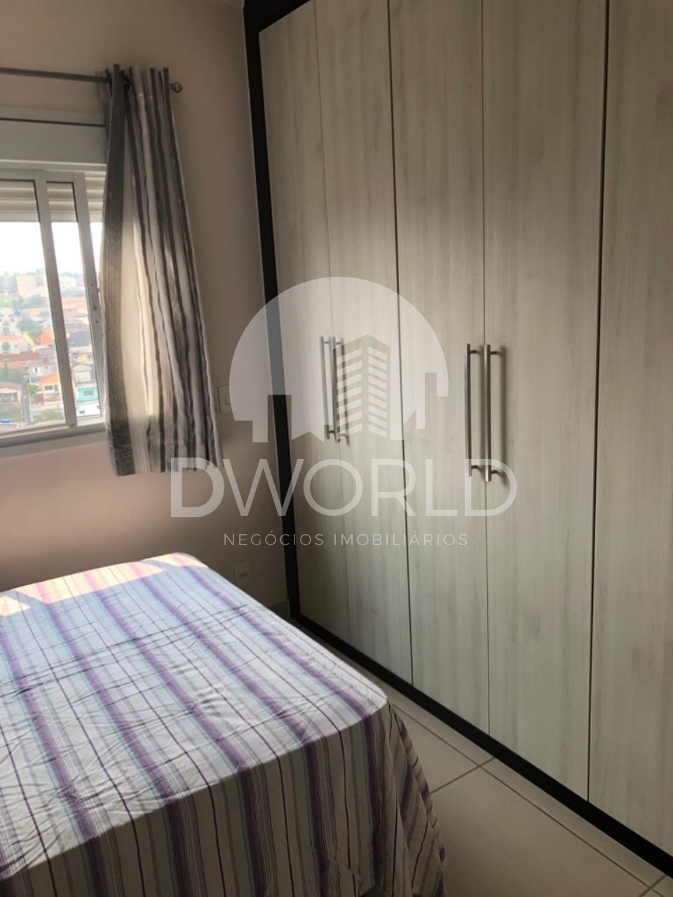 Apartamento à venda com 3 quartos, 128m² - Foto 18