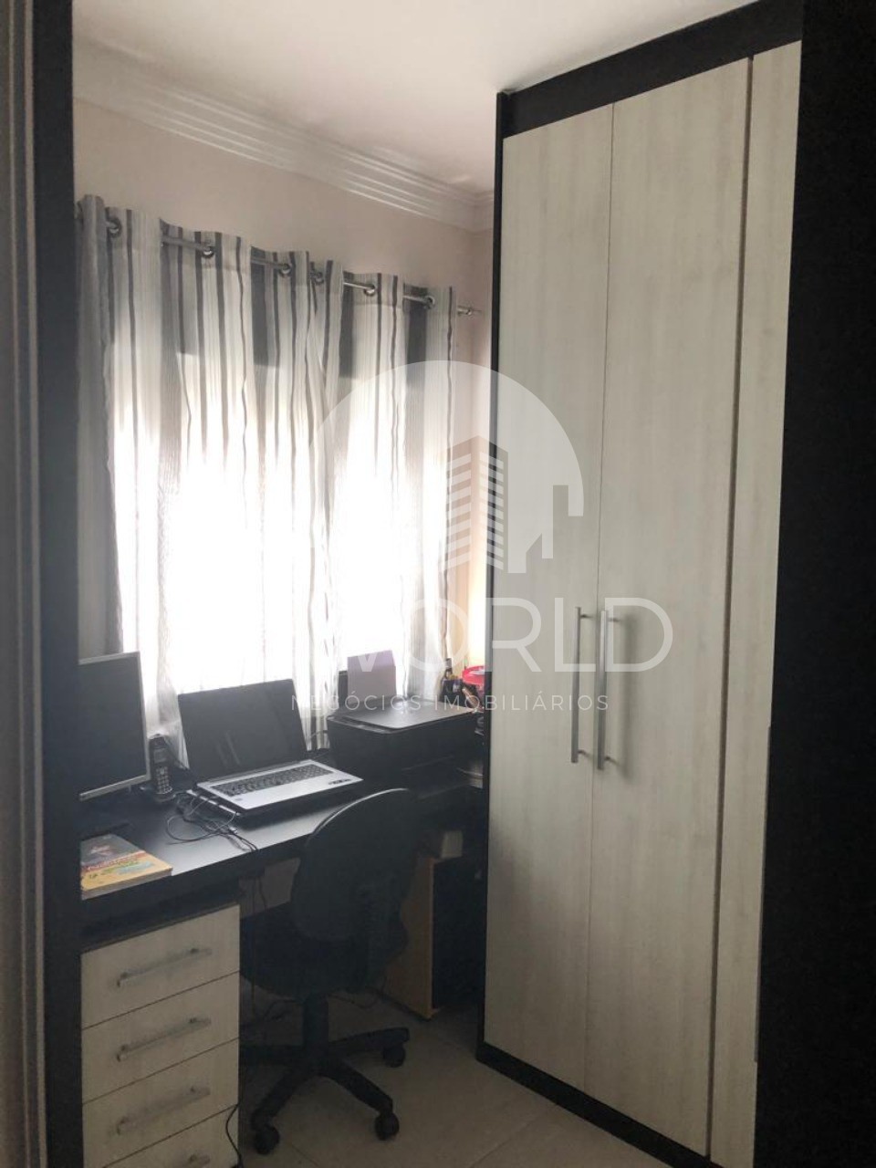 Apartamento à venda com 3 quartos, 128m² - Foto 20