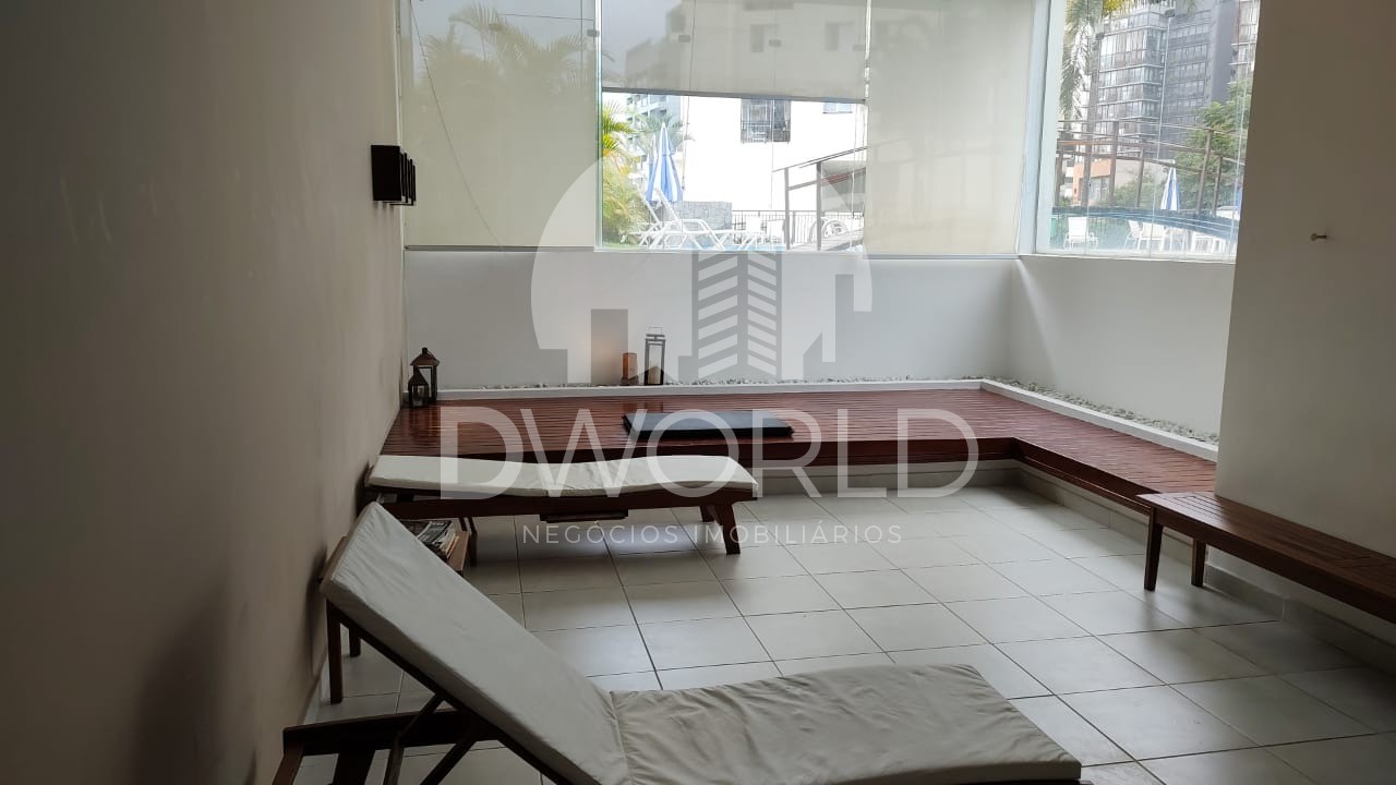 Apartamento à venda com 2 quartos, 85m² - Foto 65