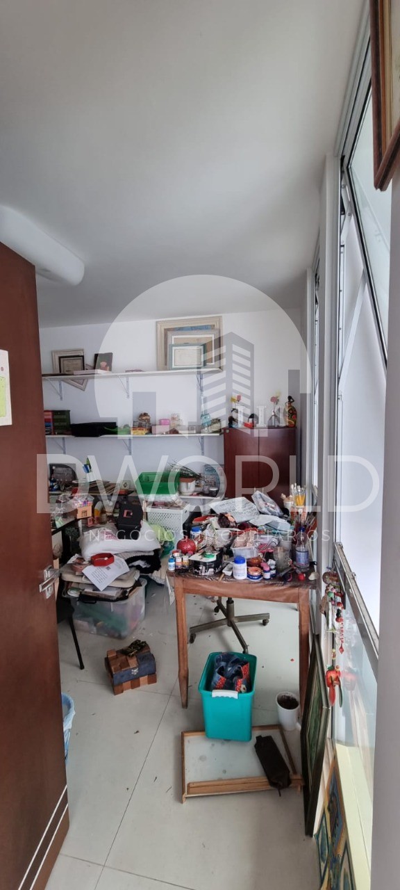 Casa de Condomínio à venda com 5 quartos, 417m² - Foto 60