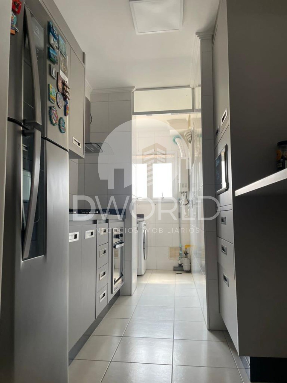 Apartamento à venda com 2 quartos, 87m² - Foto 18