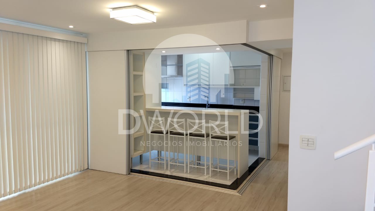 Apartamento à venda com 2 quartos, 85m² - Foto 25