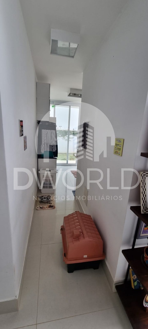 Casa de Condomínio à venda com 5 quartos, 417m² - Foto 34