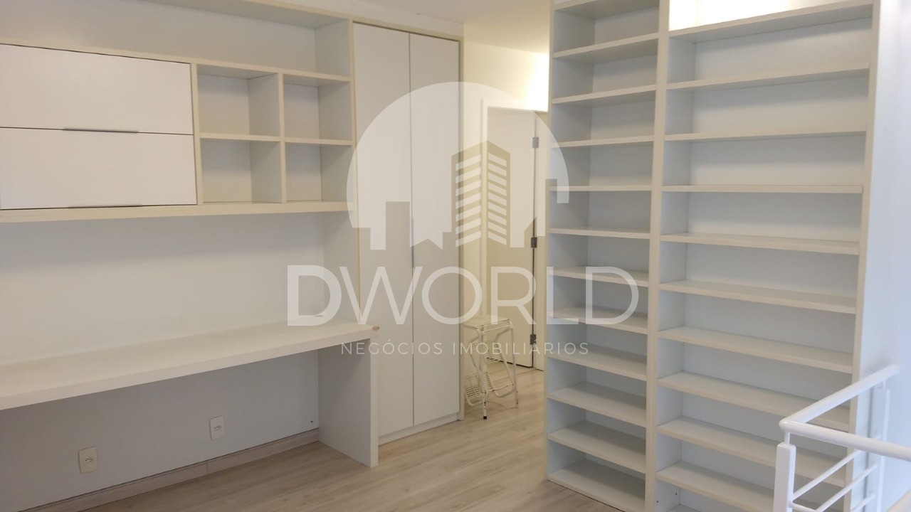 Apartamento à venda com 2 quartos, 85m² - Foto 34