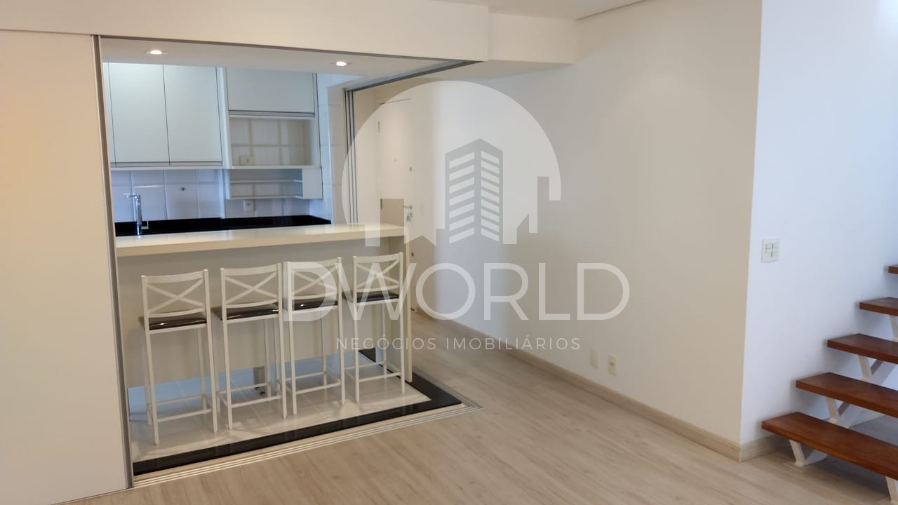 Apartamento à venda com 2 quartos, 85m² - Foto 18