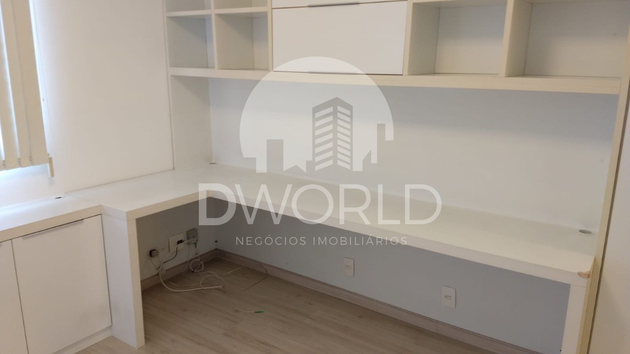 Apartamento à venda com 2 quartos, 85m² - Foto 30