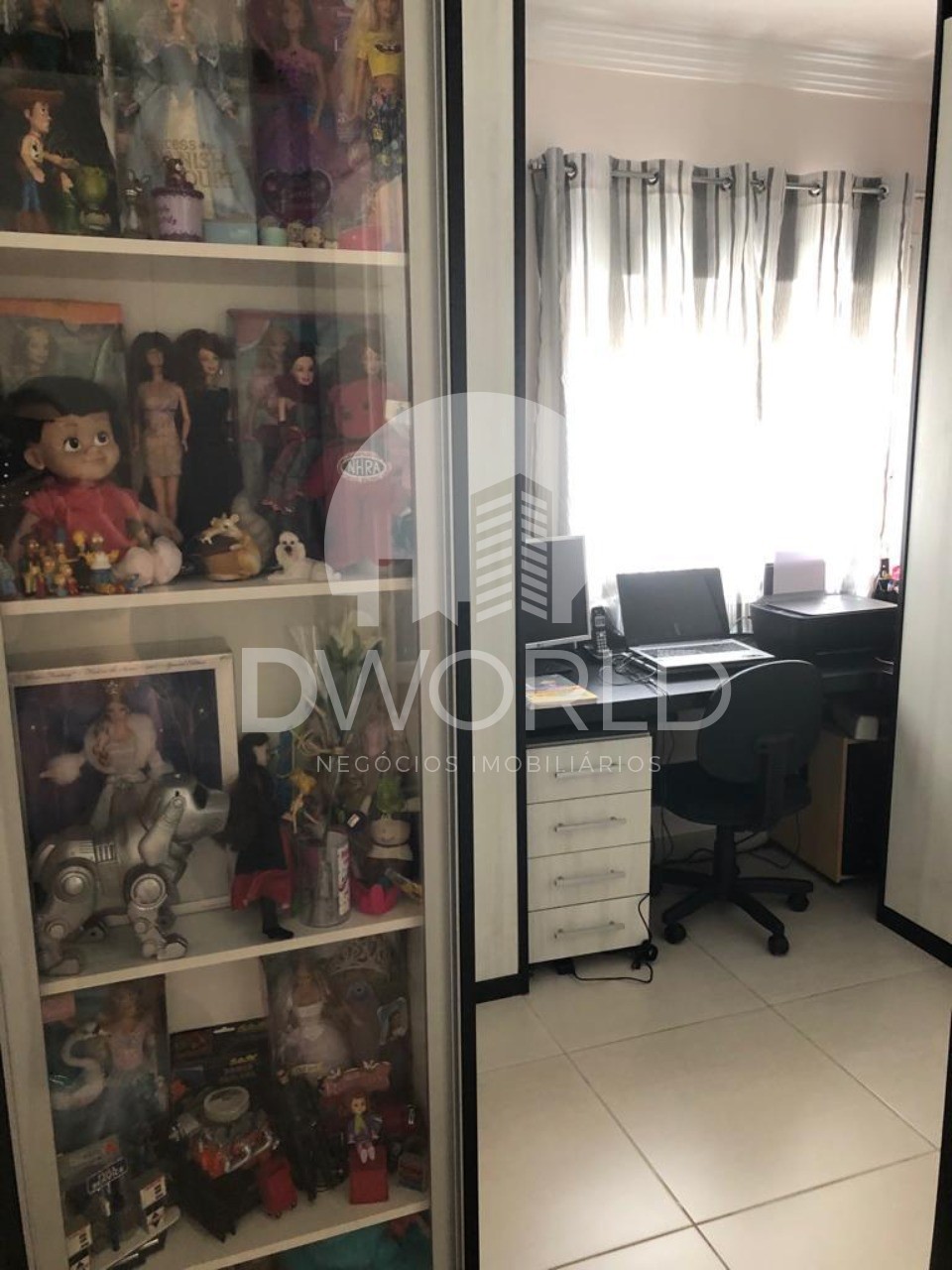 Apartamento à venda com 3 quartos, 128m² - Foto 22