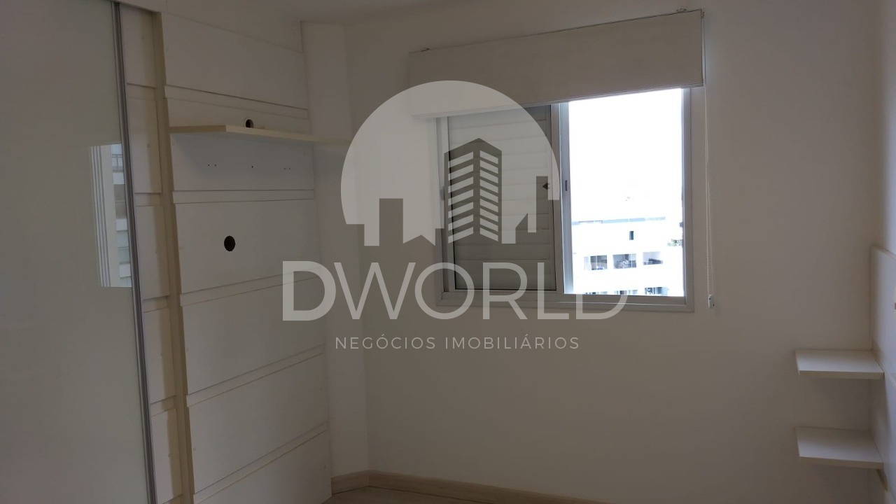 Apartamento à venda com 2 quartos, 85m² - Foto 40