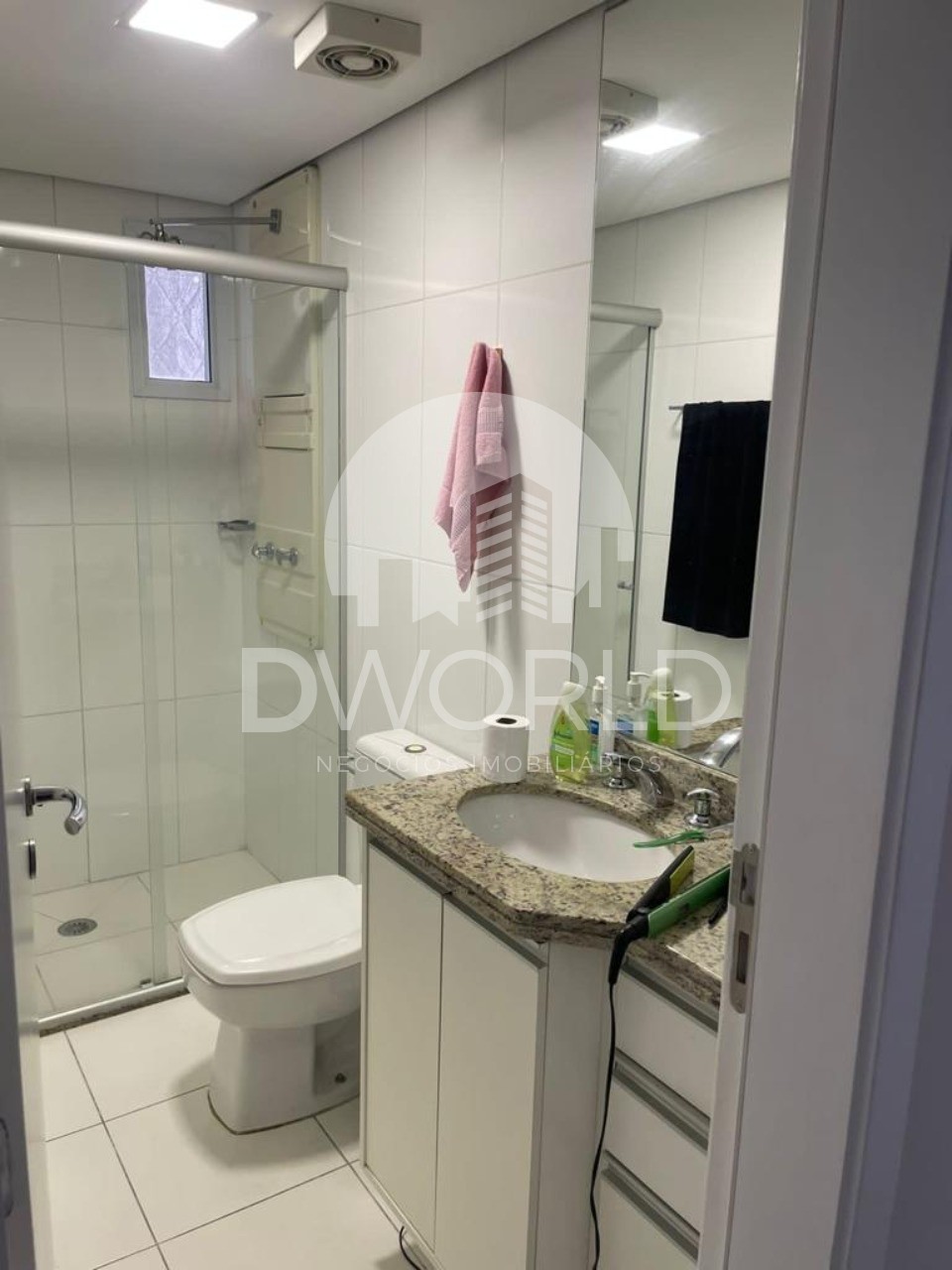 Apartamento à venda com 2 quartos, 87m² - Foto 19