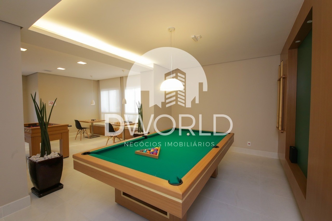 Apartamento à venda com 2 quartos, 94m² - Foto 19