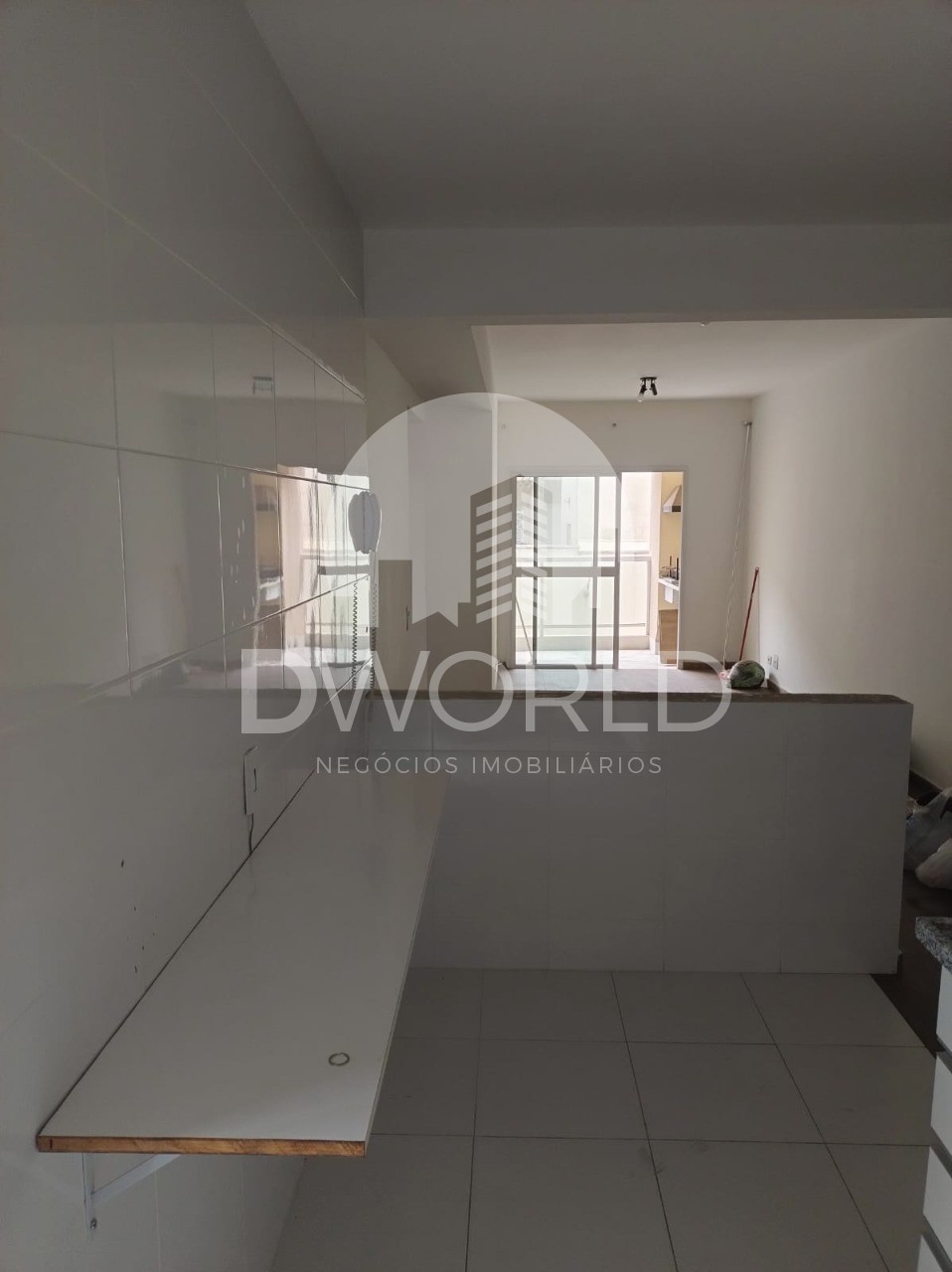 Apartamento à venda com 2 quartos, 67m² - Foto 8