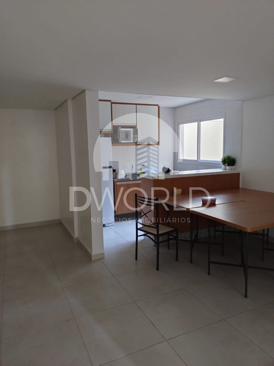 Apartamento à venda com 2 quartos, 67m² - Foto 20