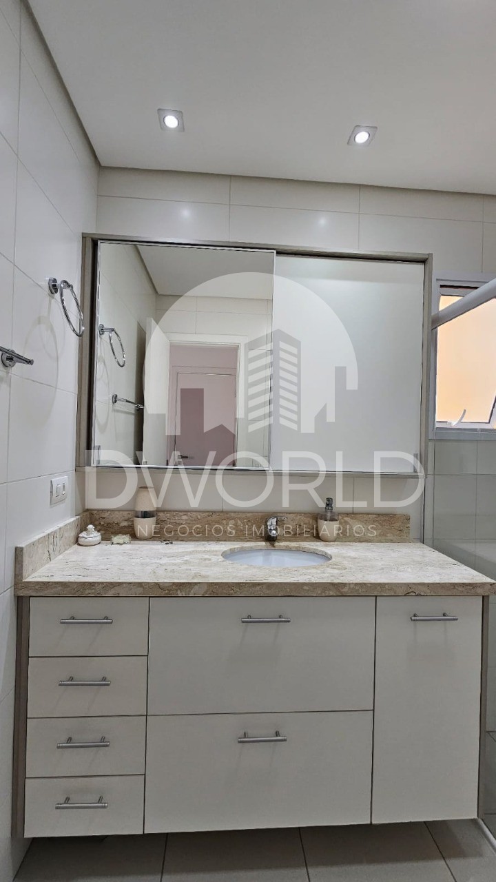 Apartamento à venda com 2 quartos, 72m² - Foto 20