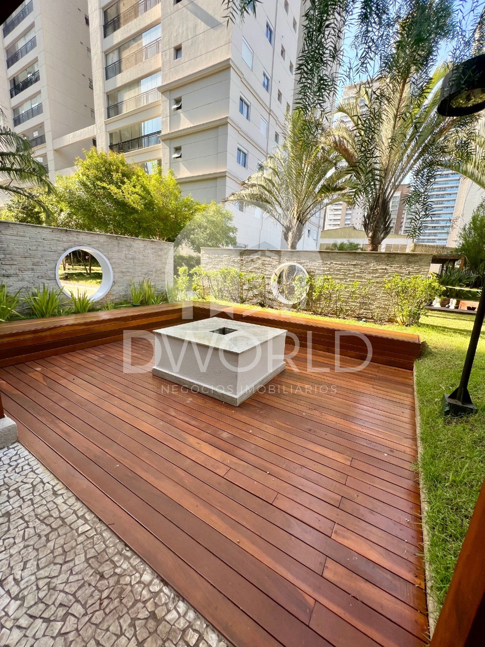 Apartamento à venda com 3 quartos, 147m² - Foto 38