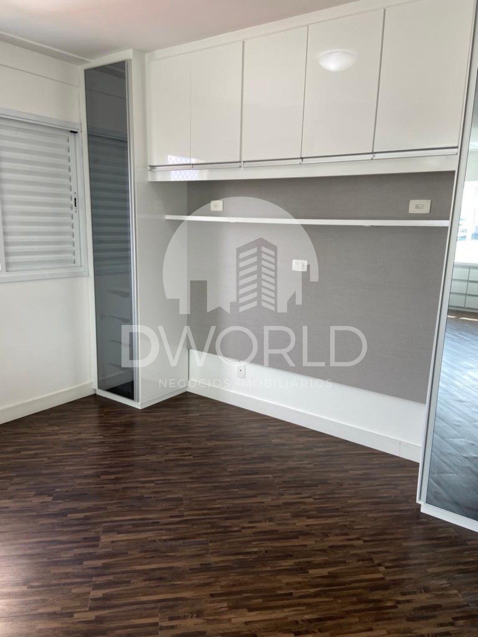 Apartamento à venda com 2 quartos, 87m² - Foto 14