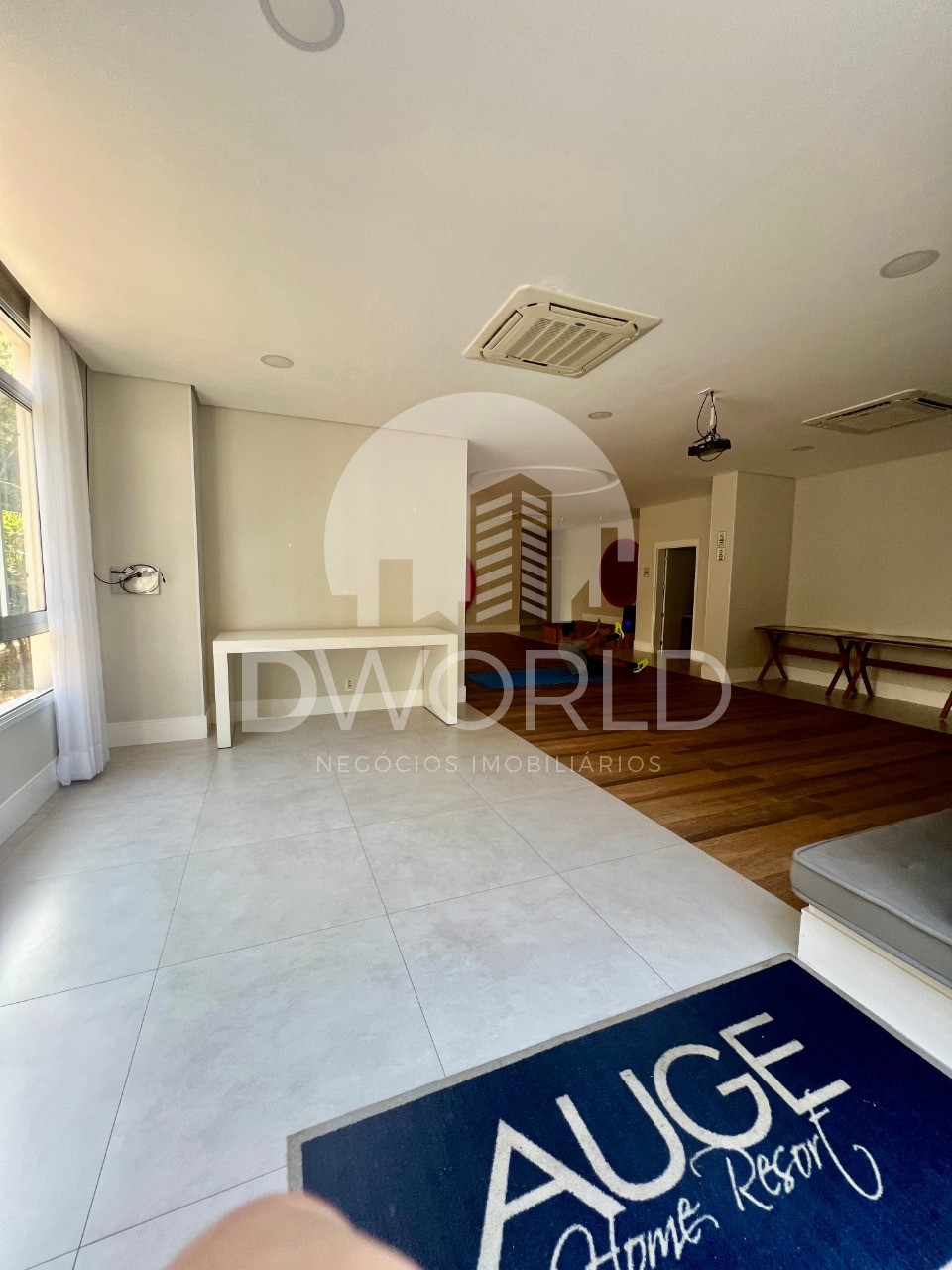 Apartamento à venda com 3 quartos, 147m² - Foto 29