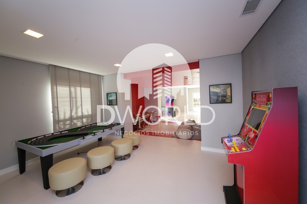 Apartamento à venda com 2 quartos, 94m² - Foto 20