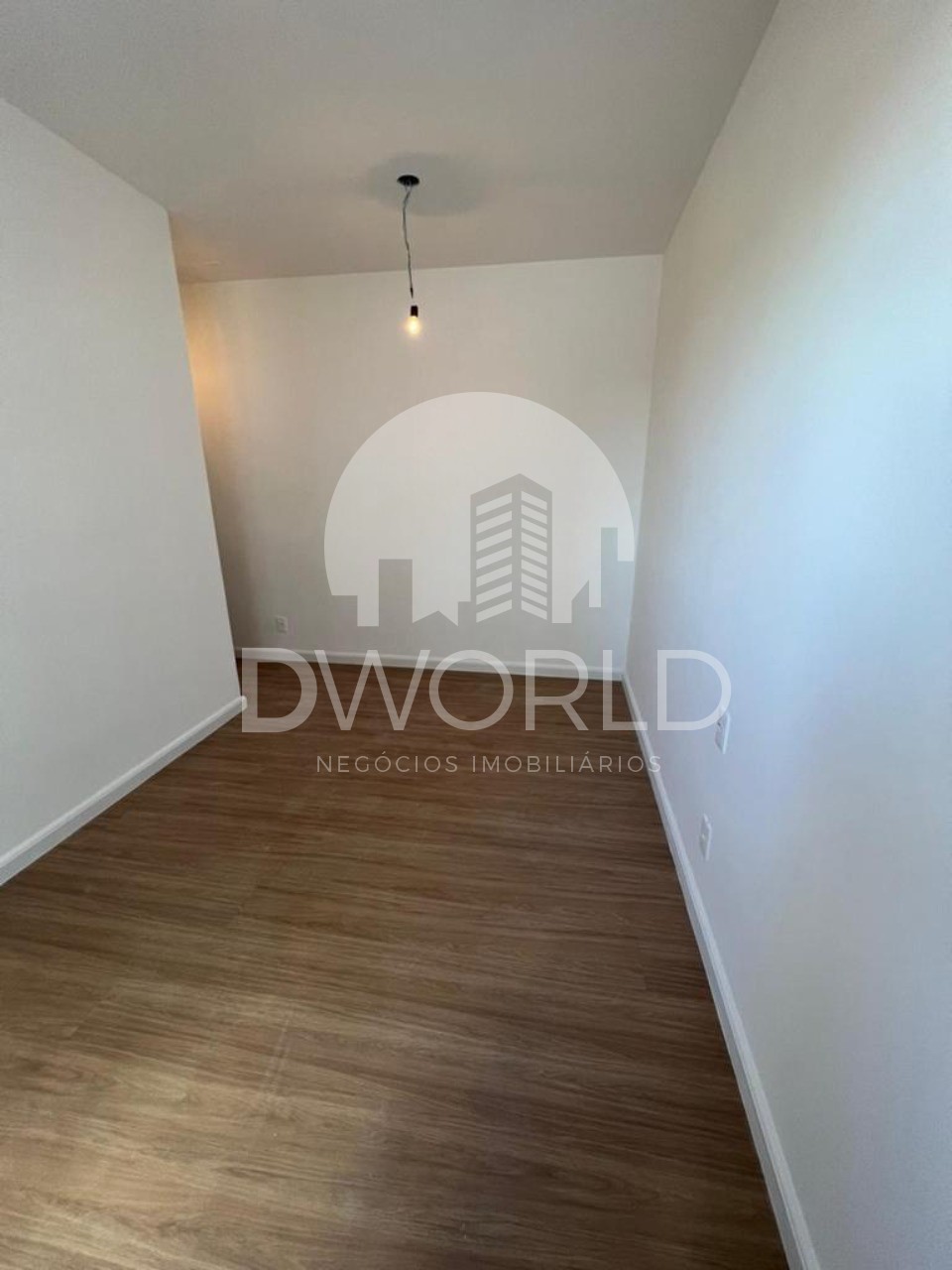 Apartamento à venda com 2 quartos, 56m² - Foto 23