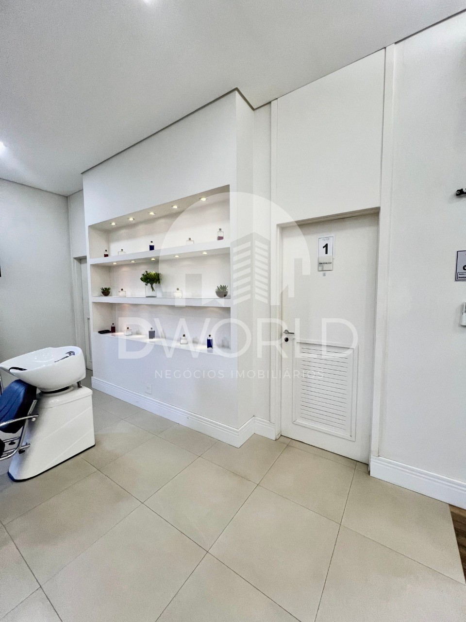 Apartamento à venda com 3 quartos, 147m² - Foto 25