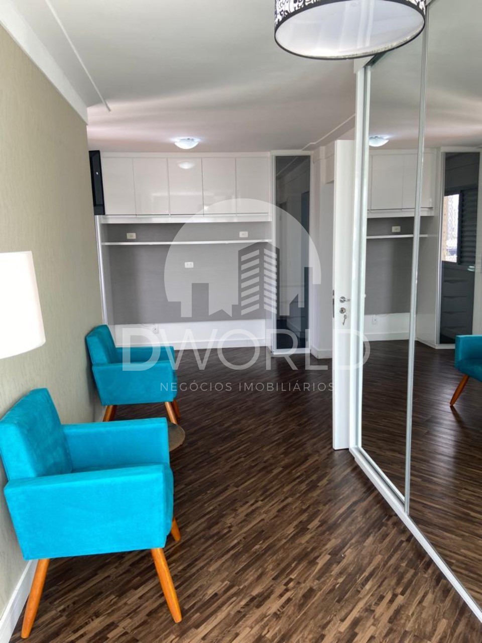 Apartamento à venda com 2 quartos, 87m² - Foto 12