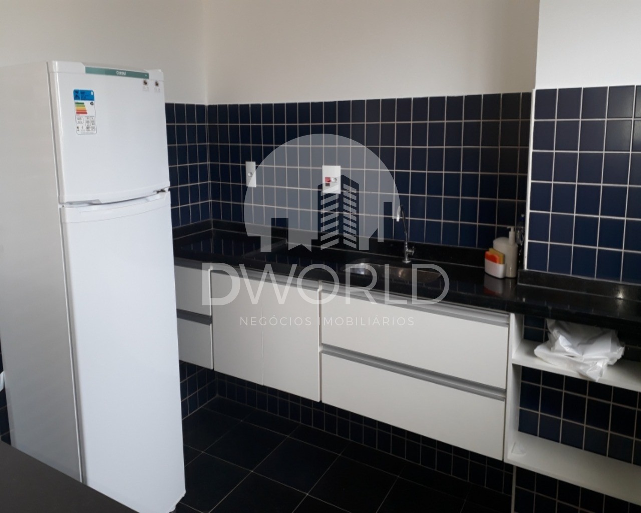 Apartamento para alugar com 2 quartos, 50m² - Foto 25