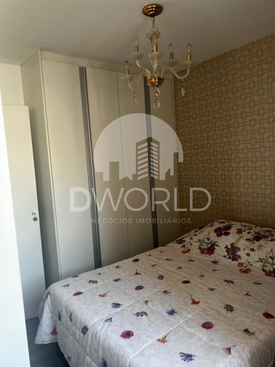 Apartamento à venda com 3 quartos, 58m² - Foto 16