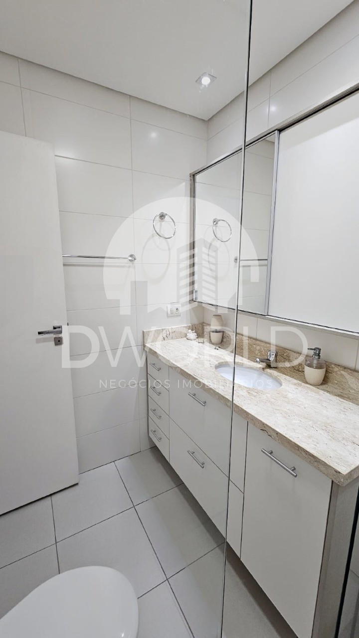 Apartamento à venda com 2 quartos, 72m² - Foto 21