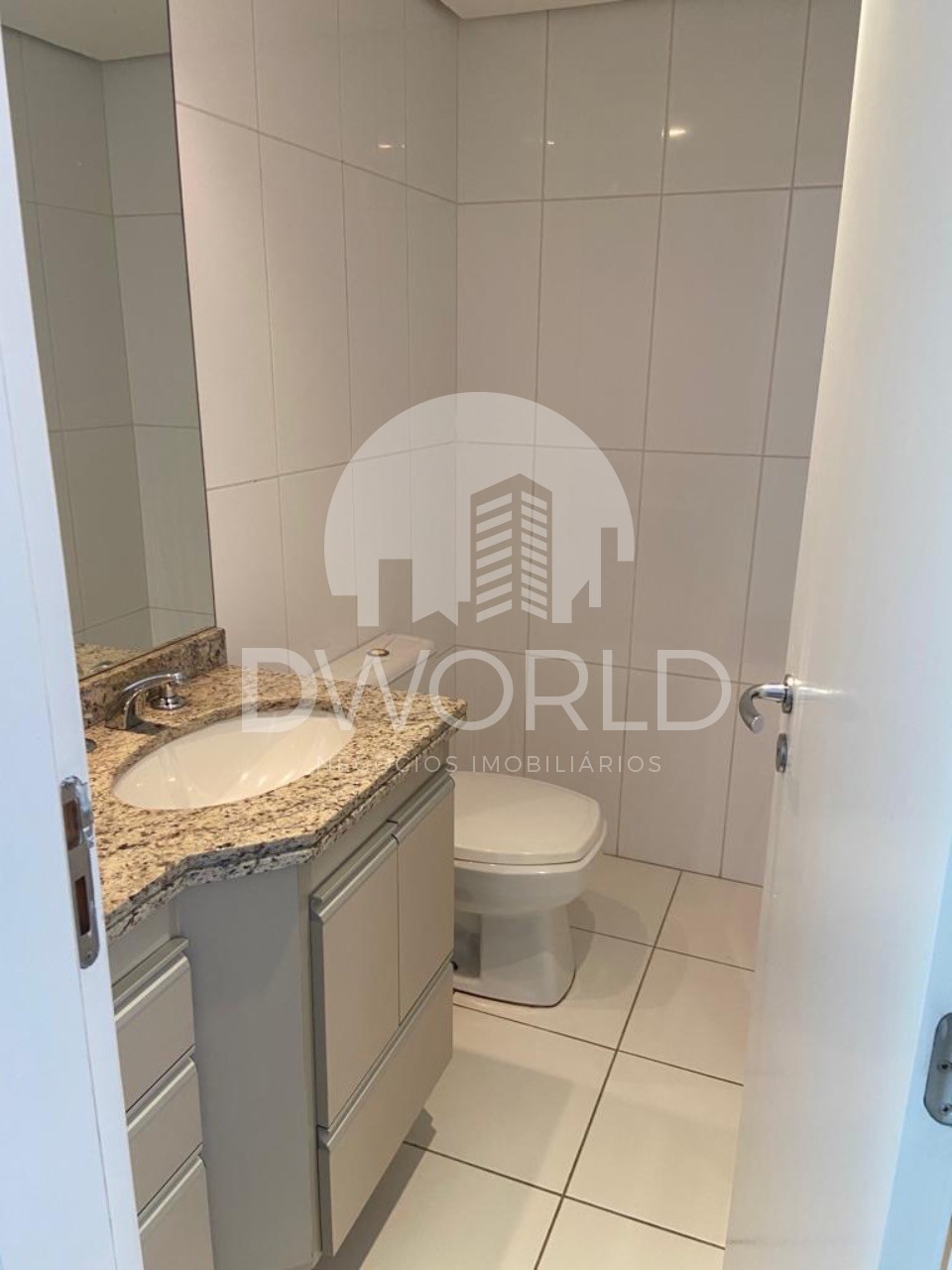 Apartamento à venda com 2 quartos, 87m² - Foto 16