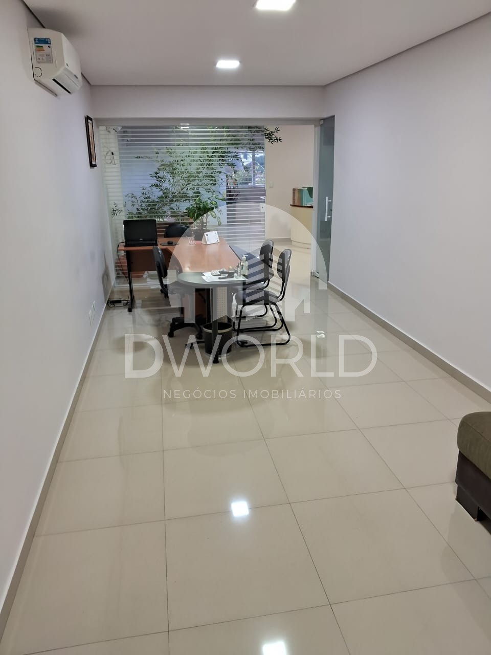 Conjunto Comercial-Sala à venda, 85m² - Foto 4