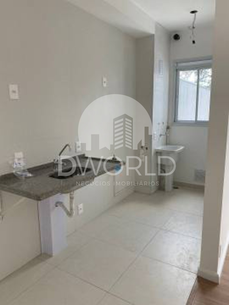 Apartamento à venda com 2 quartos, 110m² - Foto 4