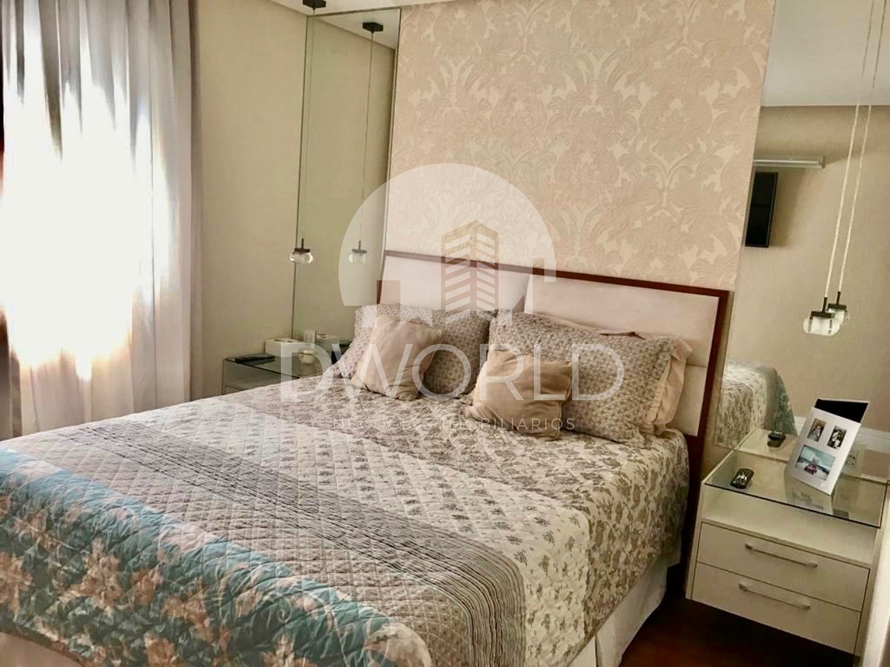 Apartamento à venda com 3 quartos, 147m² - Foto 10