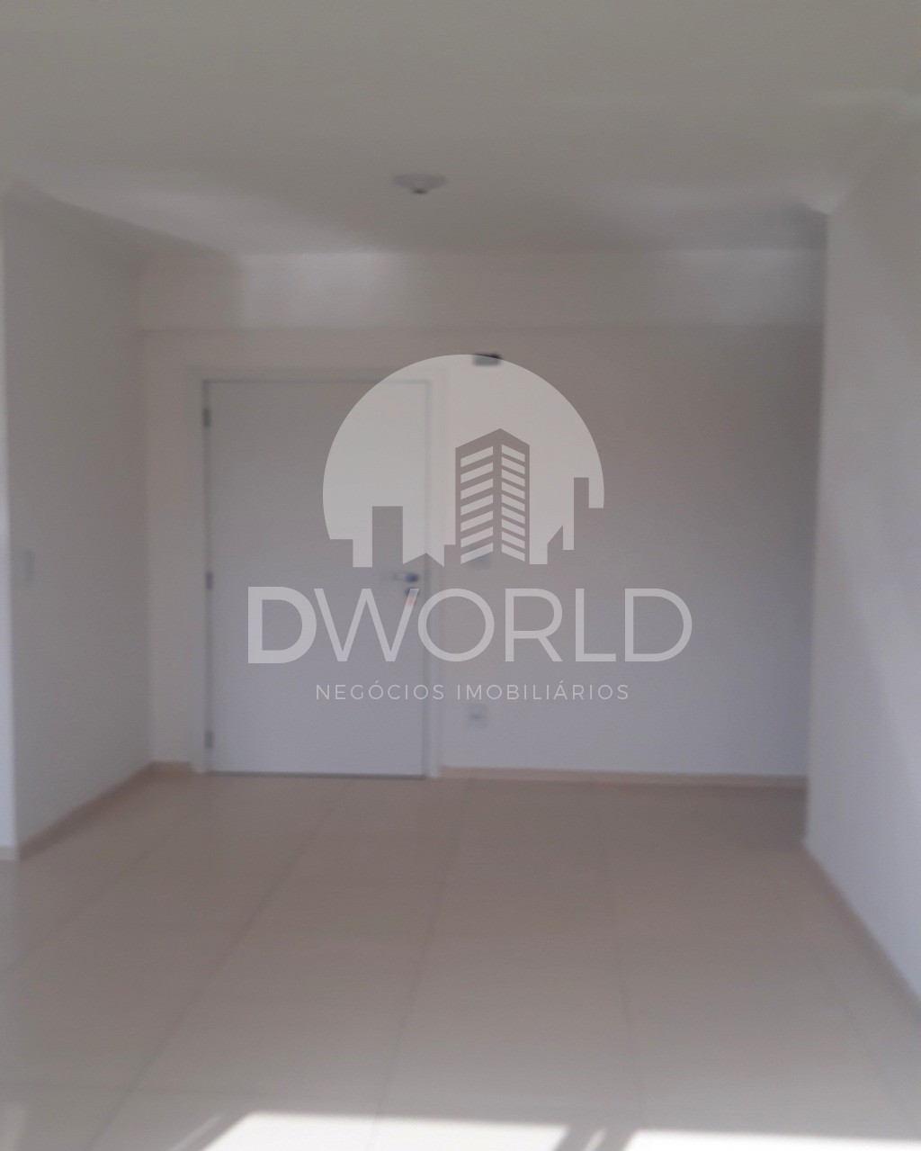 Apartamento para alugar com 2 quartos, 50m² - Foto 5