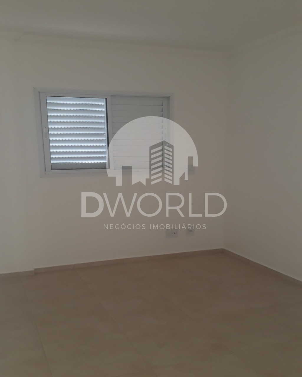 Apartamento para alugar com 2 quartos, 50m² - Foto 6