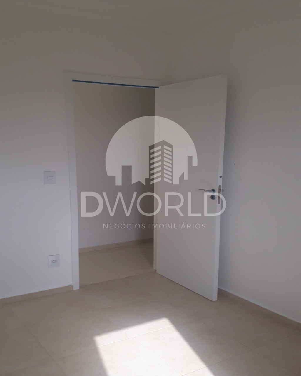 Apartamento para alugar com 2 quartos, 50m² - Foto 7