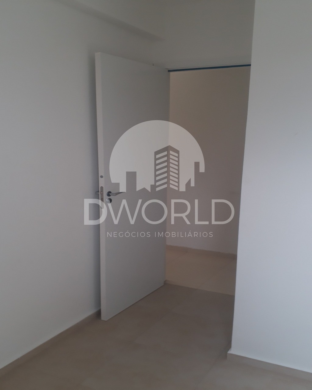 Apartamento para alugar com 2 quartos, 50m² - Foto 9