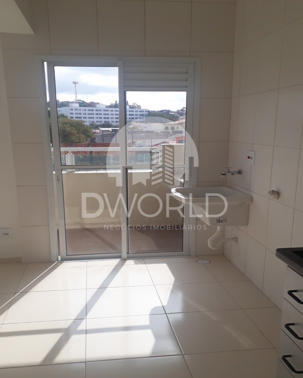 Apartamento para alugar com 2 quartos, 50m² - Foto 11