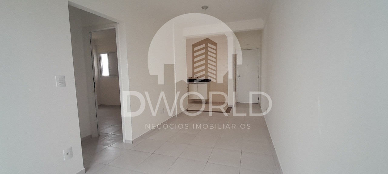 Apartamento para alugar com 2 quartos, 50m² - Foto 6