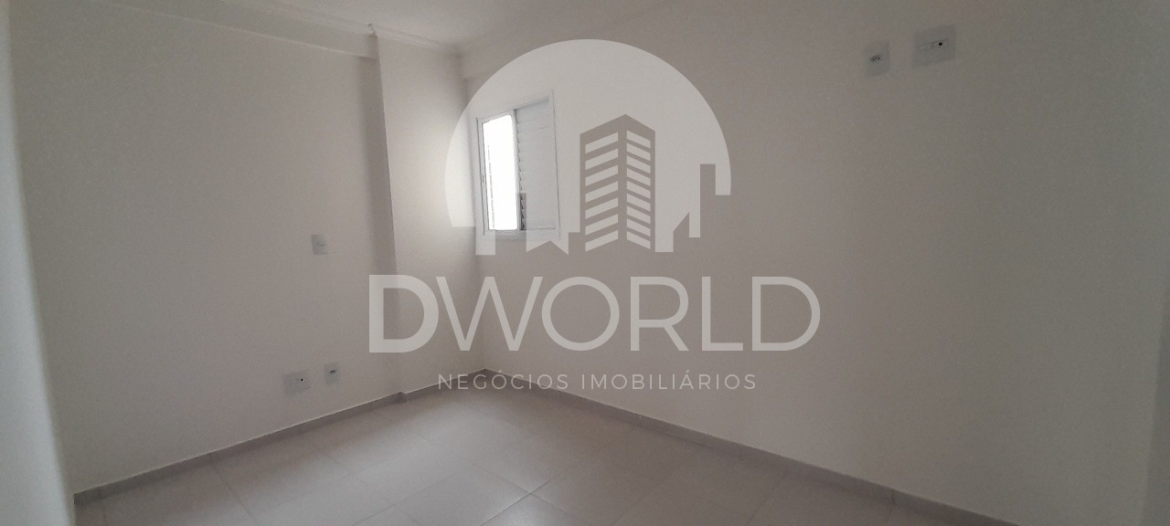 Apartamento para alugar com 2 quartos, 50m² - Foto 7