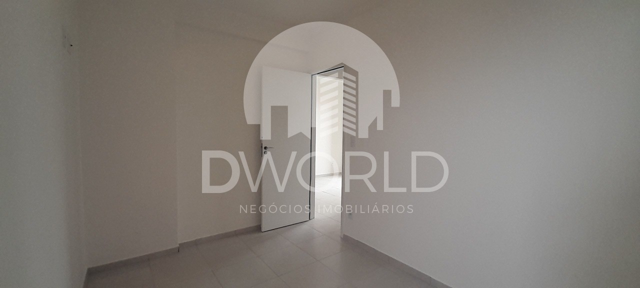 Apartamento para alugar com 2 quartos, 50m² - Foto 8