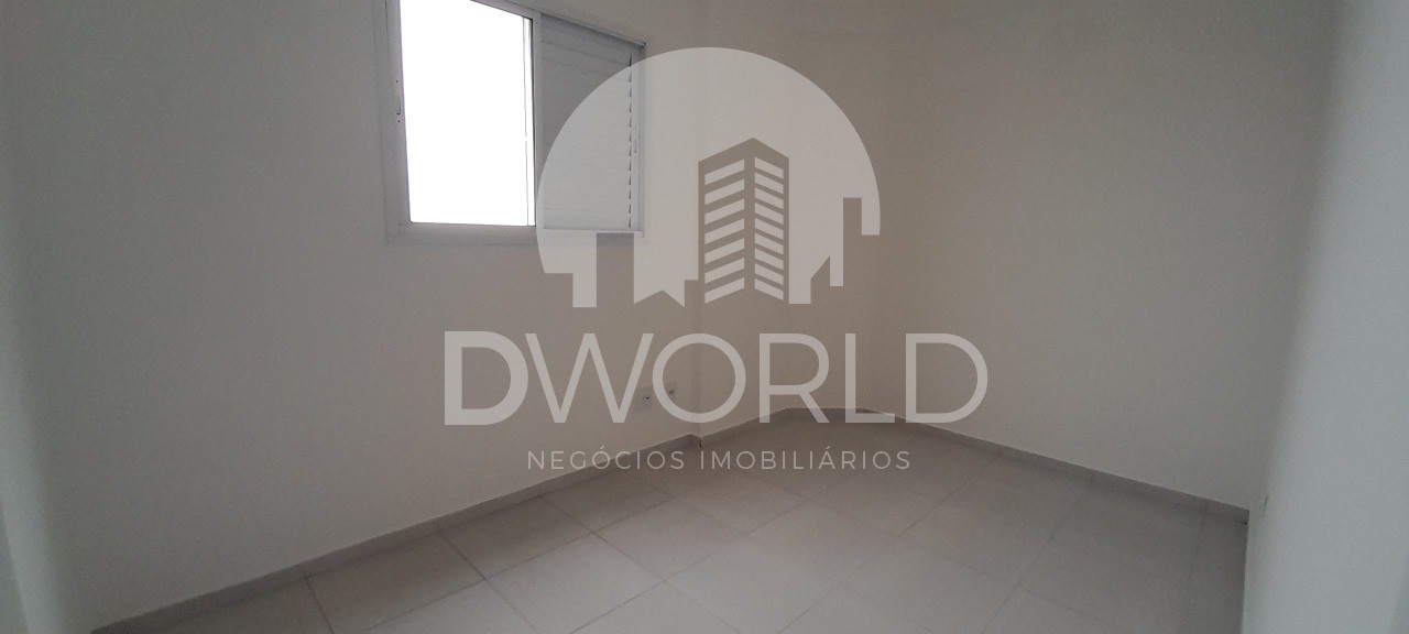 Apartamento para alugar com 2 quartos, 50m² - Foto 9