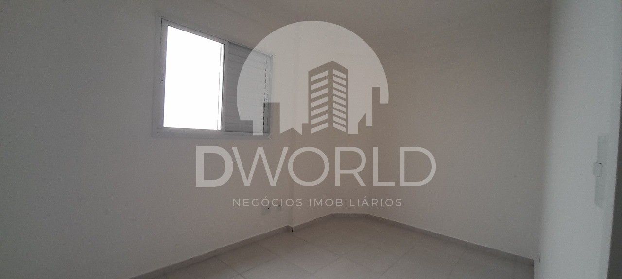 Apartamento para alugar com 2 quartos, 50m² - Foto 10