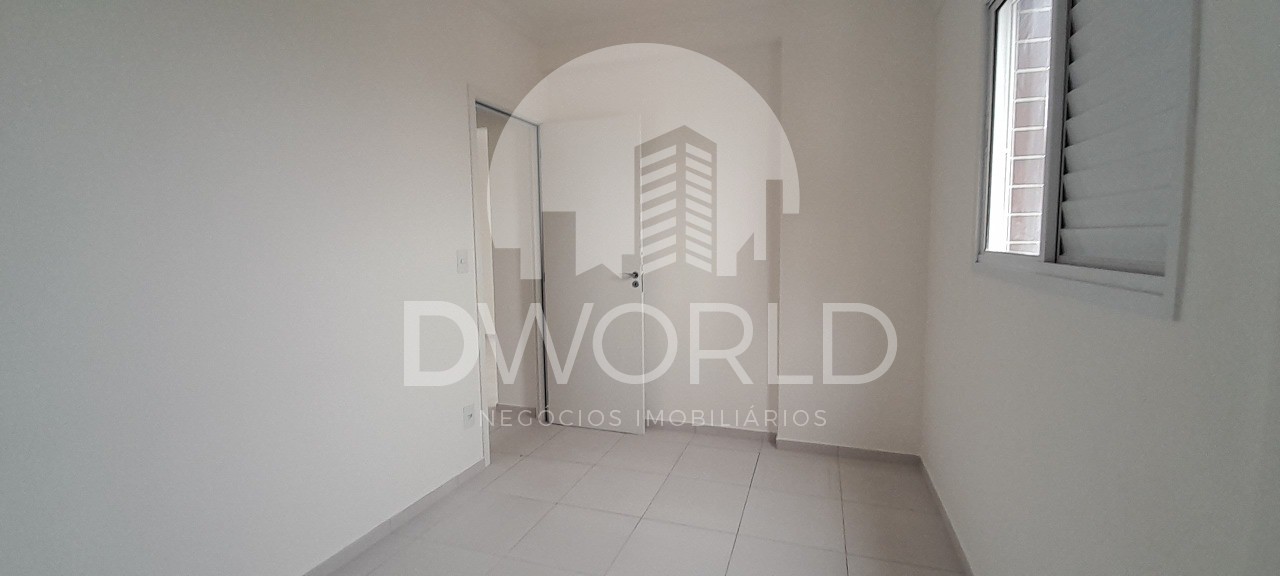 Apartamento para alugar com 2 quartos, 50m² - Foto 11