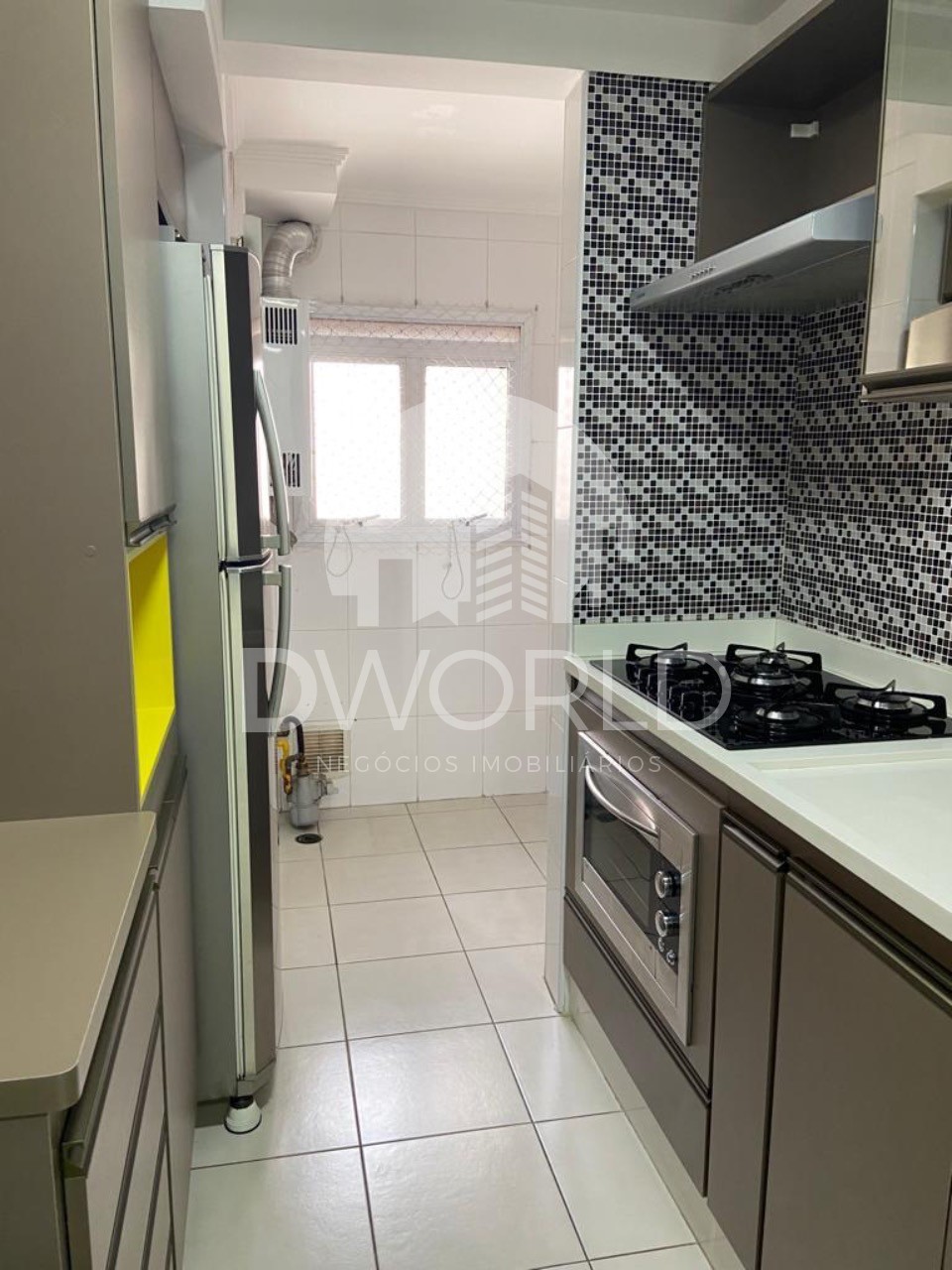 Apartamento à venda com 2 quartos, 87m² - Foto 19