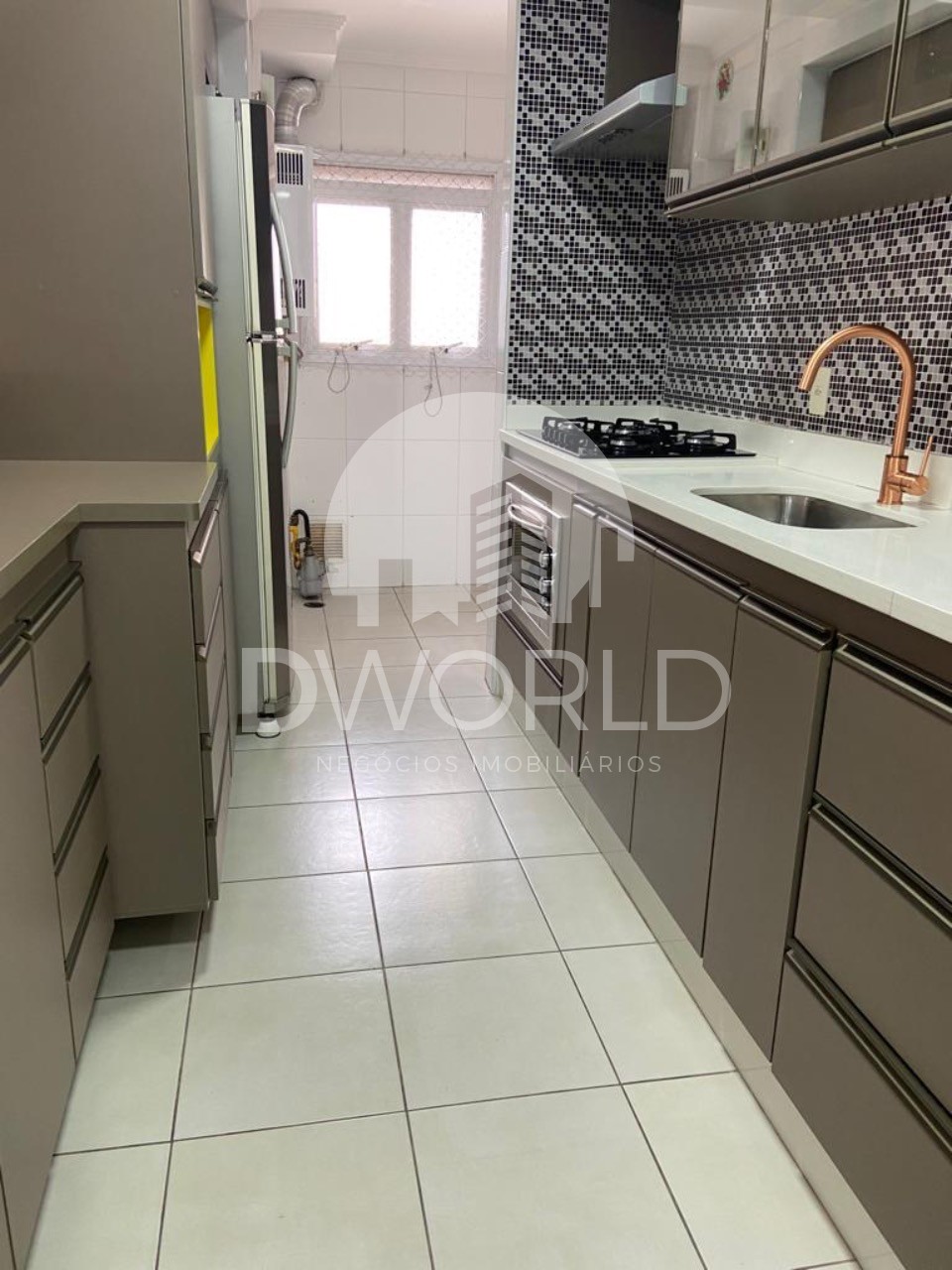 Apartamento à venda com 2 quartos, 87m² - Foto 18