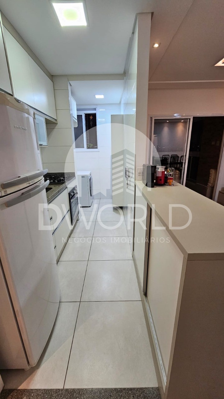 Apartamento à venda com 2 quartos, 72m² - Foto 17